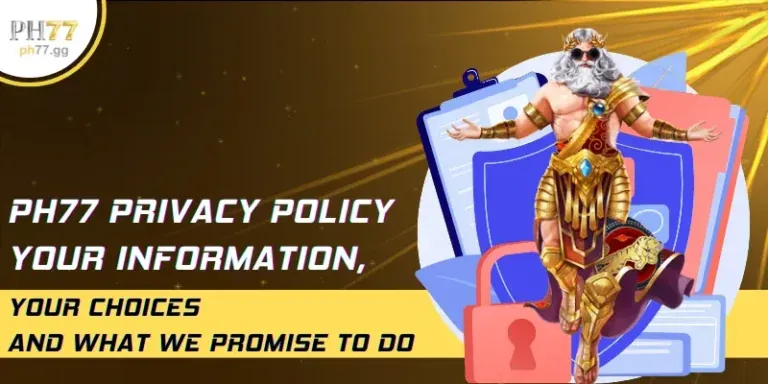 Bước 2: Quảng bá thương hiệu dv888