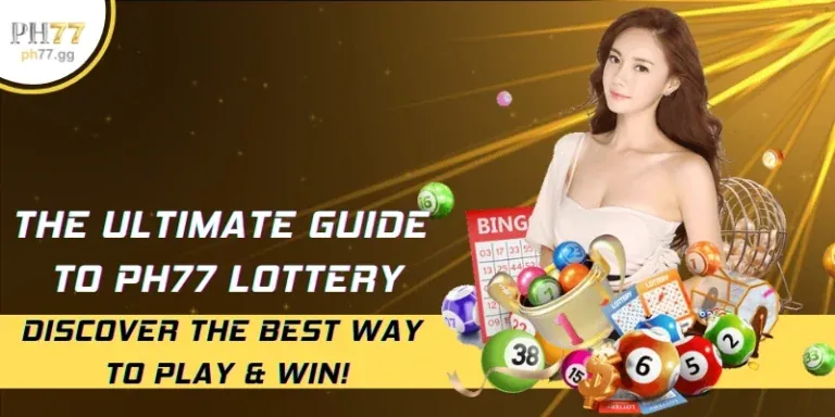 Chơi Mọi Lúc Mọi Nơi