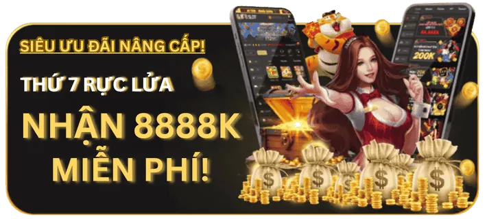 Khuyến mãi nạp lại hàng tuần