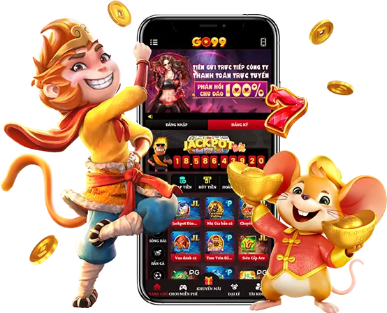 Đa dạng trò chơi nổ hũ tại dv888