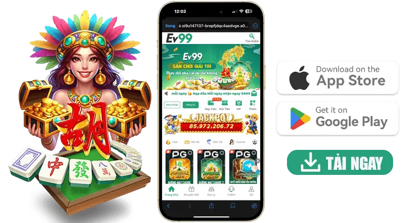 Hình ảnh bài viết về mẹo chơi casino trực tuyến dv888, với các yếu tố sòng bạc trực tiếp và máy đánh bạc, tông màu xanh vàng.