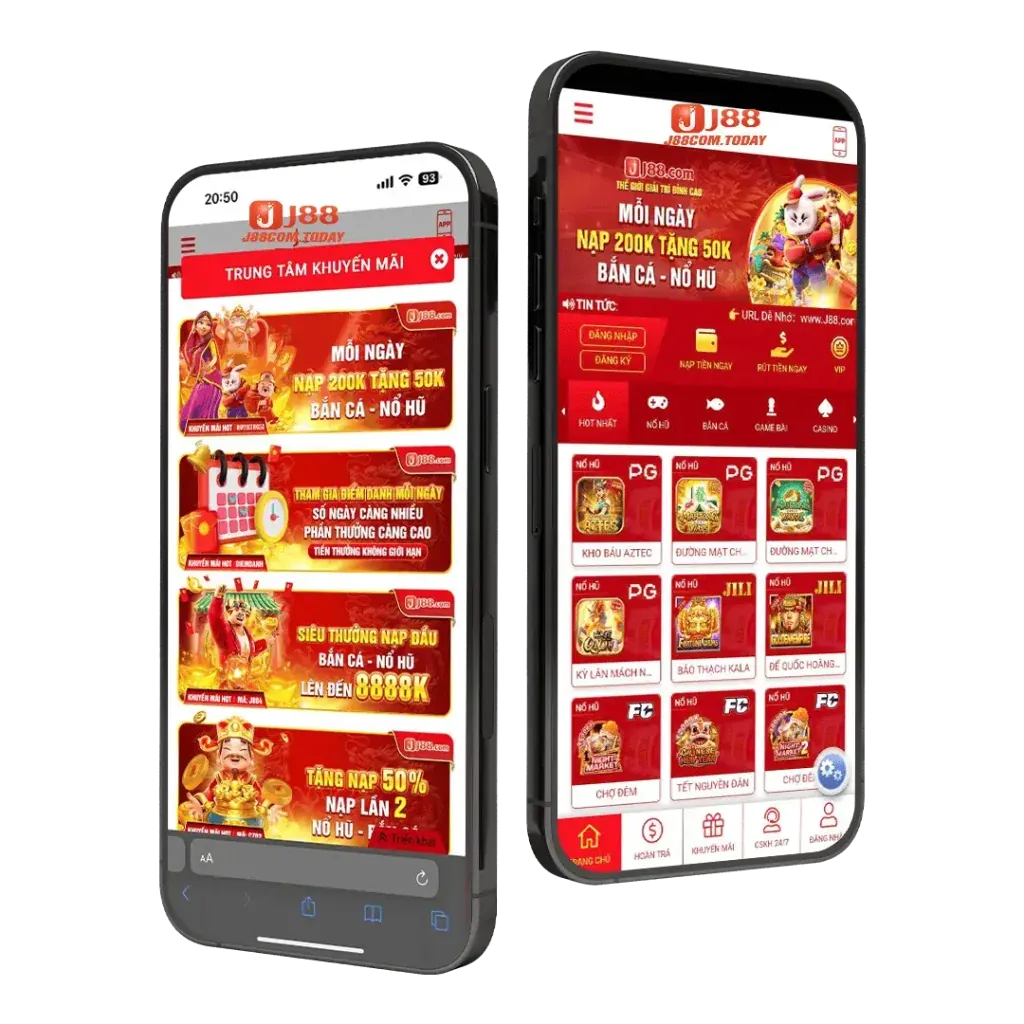 Tỷ lệ trả thưởng cao và jackpot khủng dv888