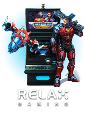 Kho game đa dạng của dv888