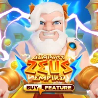 Giới Hạn Thua Lỗ