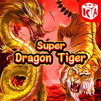 Tự Loại Trừ