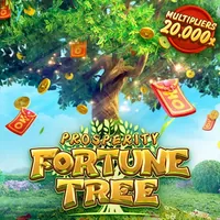 Nổ Hũ (Slot Games) dv888