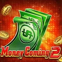 Ưu đãi casino trực tuyến dv888