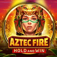 Slot Games trực tuyến