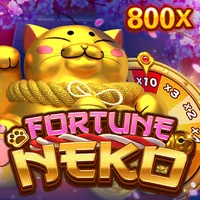 Khuyến mãi game bắn cá dv888