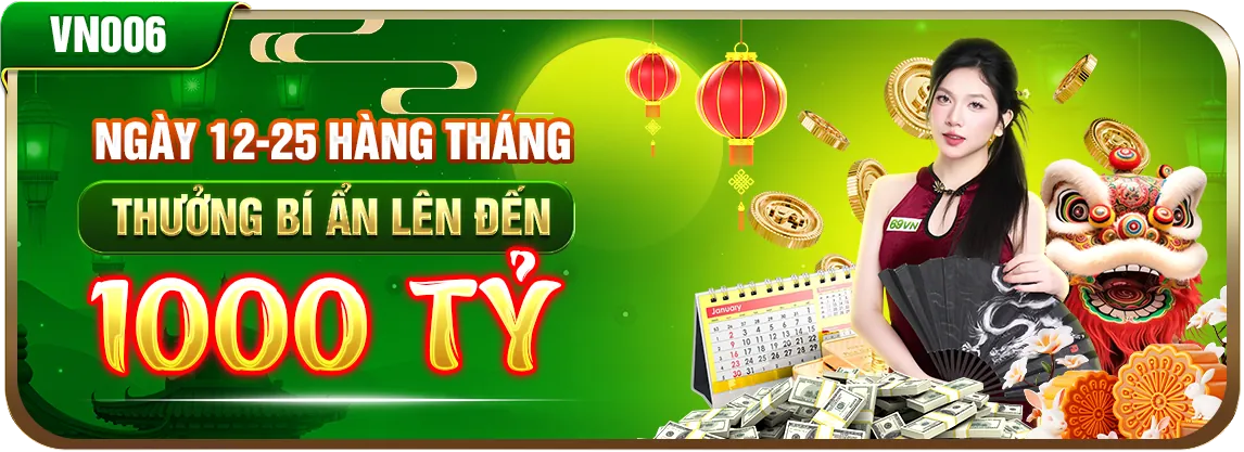 Hình ảnh trung tâm hỗ trợ khách hàng dv888, biểu tượng hỗ trợ 24/7