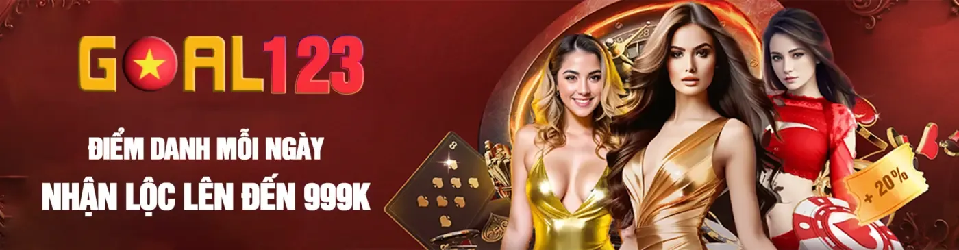 Khuyến Mãi Độc Quyền dv888 2026