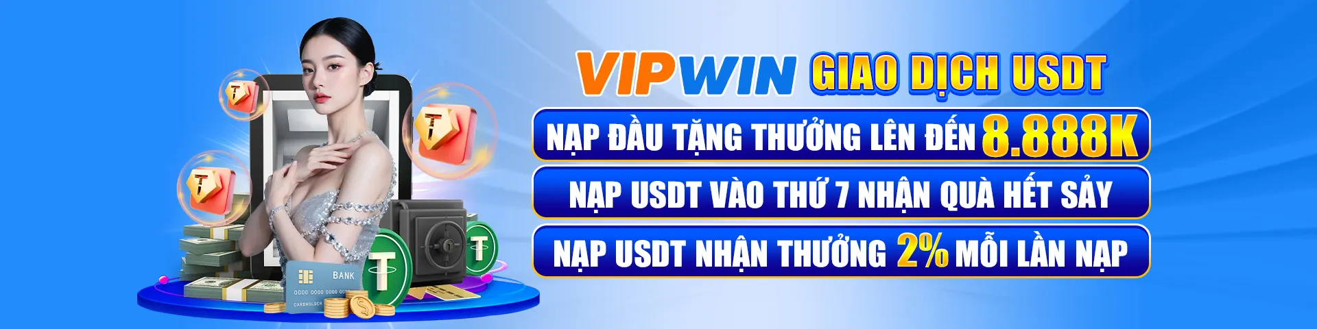 Sòng bạc trực tuyến dv888 với trò chơi roulette và không khí sang trọng