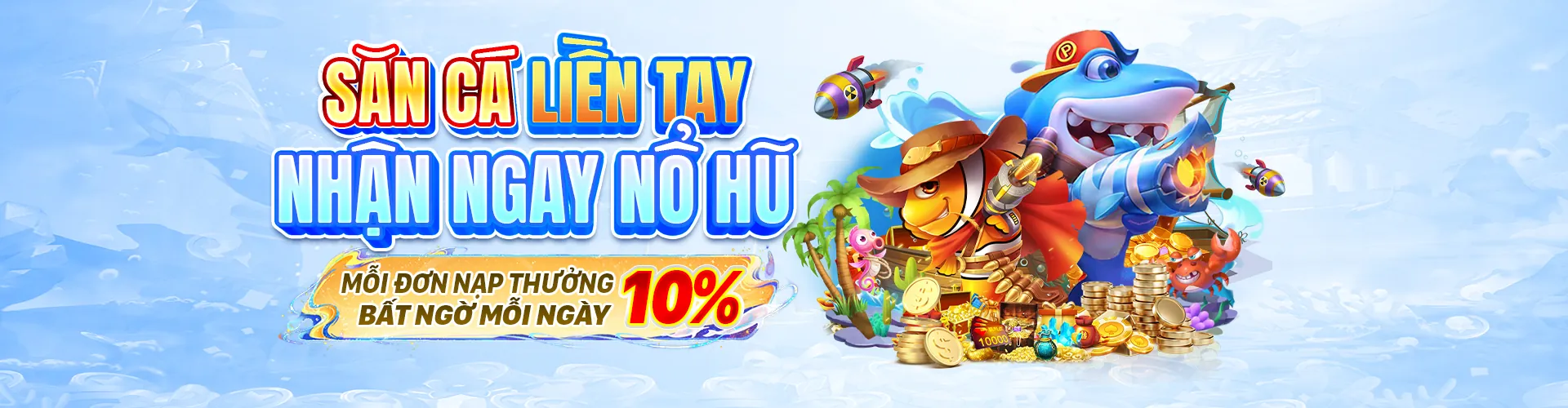 Nổ Hũ dv888 – Cơ hội thắng lớn tại các trò chơi slot đỉnh cao
