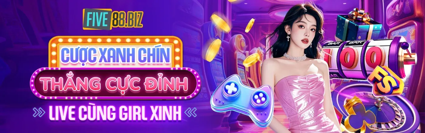 Hệ thống bảo mật cao cấp của dv888