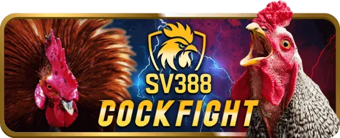Trò chơi bắn cá dv888