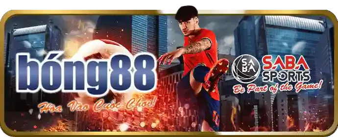 Cá cược thể thao trên dv888