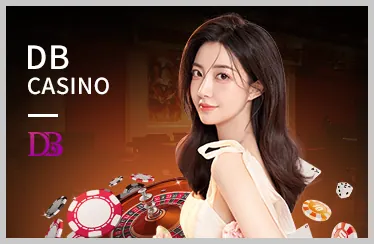Hình ảnh công nghệ hiện đại và giao diện thân thiện của dv888