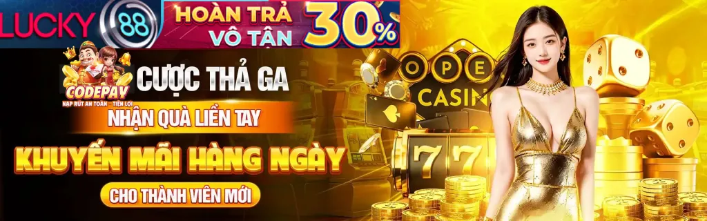 Giao diện sảnh IM Sports với các giải đấu eSports