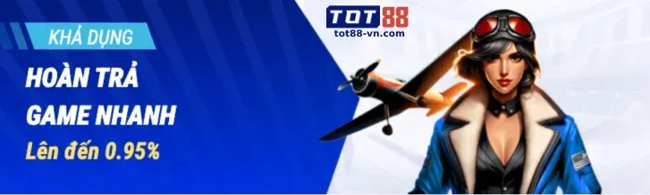 Phương thức Nạp Rút tiền dv888