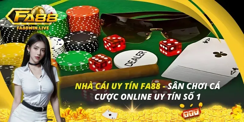Hình ảnh bài viết hướng dẫn cá cược thể thao dv888, với các biểu tượng thể thao và phiếu cược, tông màu xanh vàng.