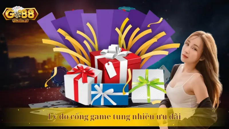 Khuyến mãi chào mừng thành viên mới dv888