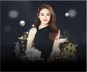 Biểu tượng chọn môn thể thao và các loại kèo cược