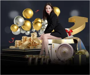 Dịch Vụ Cá Nhân Hóa và Quản Lý Tài Khoản Riêng