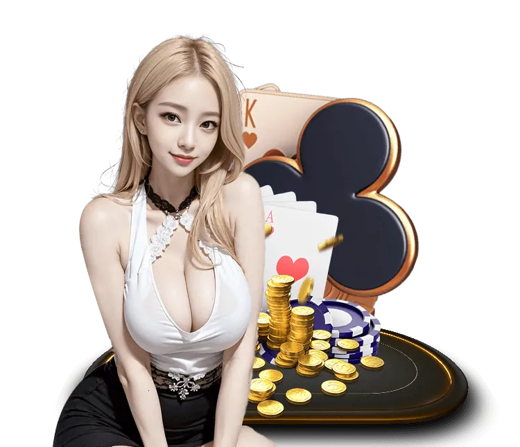 Giới thiệu về thương hiệu DV888