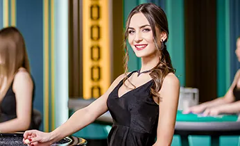 Giới Hạn Thời Gian Phiên Chơi