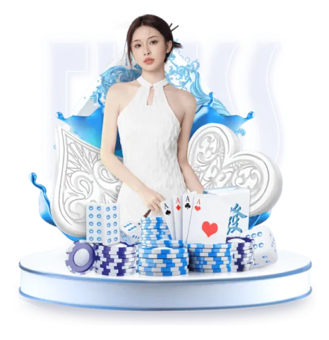 Cá cược có trách nhiệm dv888