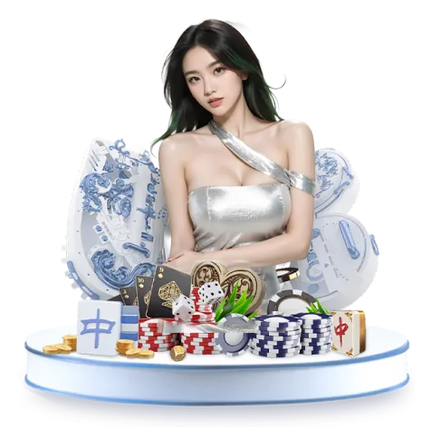 Hệ Thống Công Bằng
